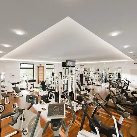 Дом отдыха Ferienhaus Kastanie 2 - #127656 Даун
