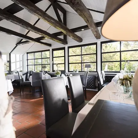 Ferienhaus Kastanie 2 - #127656 * Даун